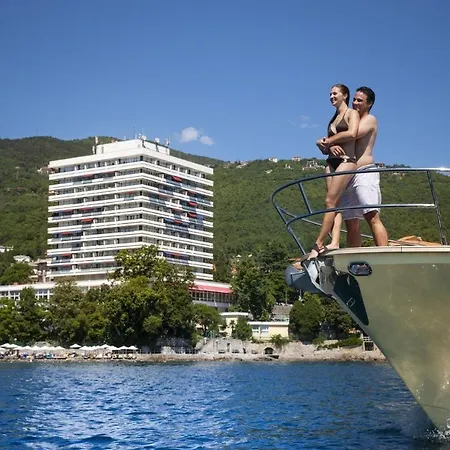 Studioapartment In Mit Terrasse, Klimaanlage, W-lan, Waschmaschine 5211-1 *